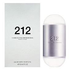 212fem1.jpg