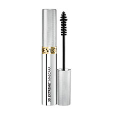 3dmascara.jpg