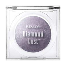 diamolust.jpg