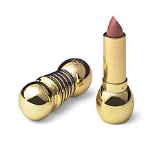 diorificlipstick.jpg
