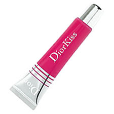 diorkiss1.jpg
