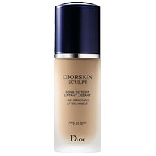 diorsculot1.jpg