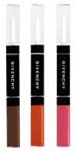 eye_love_gloss.gif