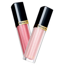 gloss56.jpg