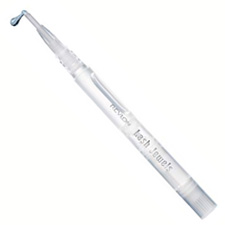 lashjewels.jpg