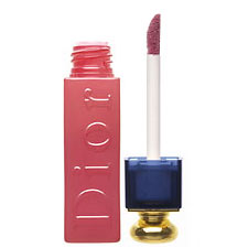 lipdior.jpg