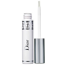 lipdior5.jpg