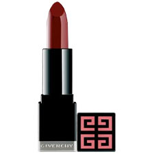 liplipligh.jpg