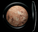 m6jy04_128.jpg