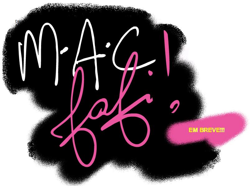 macfafi.jpg