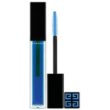 mascara.jpg