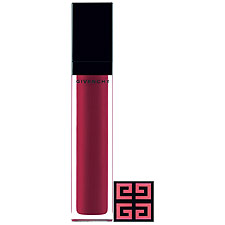 popgloss2.jpg