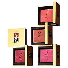 yslblush.jpg